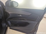  Peugeot  3008 PEUGEOT  / 2020 / 5P / SUV BLUEHDI 130 EAT8 SeS ALLURE PACK (AUTOCARRO) #97