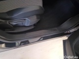  Peugeot  3008 PEUGEOT  / 2020 / 5P / SUV BLUEHDI 130 EAT8 SeS ALLURE PACK (AUTOCARRO) #99