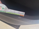  Peugeot  3008 PEUGEOT  / 2020 / 5P / SUV BLUEHDI 130 EAT8 SeS ALLURE PACK (AUTOCARRO) #96