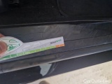  Peugeot  3008 PEUGEOT  / 2020 / 5P / SUV BLUEHDI 130 EAT8 SeS ALLURE PACK (AUTOCARRO) #100