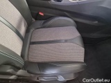  Peugeot  3008 PEUGEOT  / 2020 / 5P / SUV BLUEHDI 130 EAT8 SeS ALLURE PACK (AUTOCARRO) #101