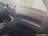  Peugeot  3008 PEUGEOT  / 2020 / 5P / SUV BLUEHDI 130 EAT8 SeS ALLURE PACK (AUTOCARRO) #103