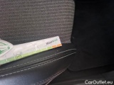  Peugeot  3008 PEUGEOT  / 2020 / 5P / SUV BLUEHDI 130 EAT8 SeS ALLURE PACK (AUTOCARRO) #102