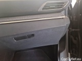  Peugeot  3008 PEUGEOT  / 2020 / 5P / SUV BLUEHDI 130 EAT8 SeS ALLURE PACK (AUTOCARRO) #104