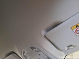  Peugeot  3008 PEUGEOT  / 2020 / 5P / SUV BLUEHDI 130 EAT8 SeS ALLURE PACK (AUTOCARRO) #106