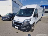  Peugeot  Boxer PEUGEOT  / 2014 / 4P / FURGONE 335 L3H2 2.2 BLUEHDI 140CV SeS PREMIUM 