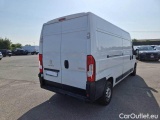  Peugeot  Boxer PEUGEOT  / 2014 / 4P / FURGONE 335 L3H2 2.2 BLUEHDI 140CV SeS PREMIUM #2