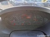  Peugeot  Boxer PEUGEOT  / 2014 / 4P / FURGONE 335 L3H2 2.2 BLUEHDI 140CV SeS PREMIUM #4