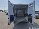  Peugeot  Boxer PEUGEOT  / 2014 / 4P / FURGONE 335 L3H2 2.2 BLUEHDI 140CV SeS PREMIUM #5