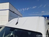  Peugeot  Boxer PEUGEOT  / 2014 / 4P / FURGONE 335 L3H2 2.2 BLUEHDI 140CV SeS PREMIUM #9