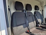  Peugeot  Boxer PEUGEOT  / 2014 / 4P / FURGONE 335 L3H2 2.2 BLUEHDI 140CV SeS PREMIUM #13