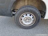  Peugeot  Boxer PEUGEOT  / 2014 / 4P / FURGONE 335 L3H2 2.2 BLUEHDI 140CV SeS PREMIUM #16