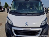  Peugeot  Boxer PEUGEOT  / 2014 / 4P / FURGONE 335 L3H2 2.2 BLUEHDI 140CV SeS PREMIUM #24