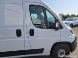  Peugeot  Boxer PEUGEOT  / 2014 / 4P / FURGONE 335 L3H2 2.2 BLUEHDI 140CV SeS PREMIUM #27