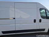  Peugeot  Boxer PEUGEOT  / 2014 / 4P / FURGONE 335 L3H2 2.2 BLUEHDI 140CV SeS PREMIUM #31