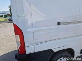  Peugeot  Boxer PEUGEOT  / 2014 / 4P / FURGONE 335 L3H2 2.2 BLUEHDI 140CV SeS PREMIUM #38