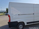  Peugeot  Boxer PEUGEOT  / 2014 / 4P / FURGONE 335 L3H2 2.2 BLUEHDI 140CV SeS PREMIUM #37