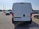  Peugeot  Boxer PEUGEOT  / 2014 / 4P / FURGONE 335 L3H2 2.2 BLUEHDI 140CV SeS PREMIUM #40