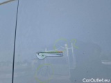  Peugeot  Boxer PEUGEOT  / 2014 / 4P / FURGONE 335 L3H2 2.2 BLUEHDI 140CV SeS PREMIUM #42