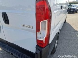  Peugeot  Boxer PEUGEOT  / 2014 / 4P / FURGONE 335 L3H2 2.2 BLUEHDI 140CV SeS PREMIUM #44