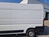 Peugeot  Boxer PEUGEOT  / 2014 / 4P / FURGONE 335 L3H2 2.2 BLUEHDI 140CV SeS PREMIUM #50