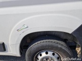  Peugeot  Boxer PEUGEOT  / 2014 / 4P / FURGONE 335 L3H2 2.2 BLUEHDI 140CV SeS PREMIUM #52