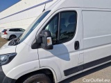  Peugeot  Boxer PEUGEOT  / 2014 / 4P / FURGONE 335 L3H2 2.2 BLUEHDI 140CV SeS PREMIUM #57