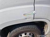  Peugeot  Boxer PEUGEOT  / 2014 / 4P / FURGONE 335 L3H2 2.2 BLUEHDI 140CV SeS PREMIUM #61