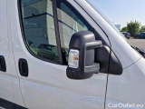  Peugeot  Boxer PEUGEOT  / 2014 / 4P / FURGONE 335 L3H2 2.2 BLUEHDI 140CV SeS PREMIUM #62