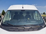  Peugeot  Boxer PEUGEOT  / 2014 / 4P / FURGONE 335 L3H2 2.2 BLUEHDI 140CV SeS PREMIUM #64