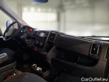  Peugeot  Boxer PEUGEOT  / 2014 / 4P / FURGONE 330 L1H1 2.2 BLUEHDI 120CV SeS #3
