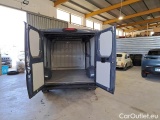  Peugeot  Boxer PEUGEOT  / 2014 / 4P / FURGONE 330 L1H1 2.2 BLUEHDI 120CV SeS #5