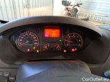  Peugeot  Boxer PEUGEOT  / 2014 / 4P / FURGONE 330 L1H1 2.2 BLUEHDI 120CV SeS #4