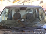  Peugeot  Boxer PEUGEOT  / 2014 / 4P / FURGONE 330 L1H1 2.2 BLUEHDI 120CV SeS #10
