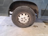  Peugeot  Boxer PEUGEOT  / 2014 / 4P / FURGONE 330 L1H1 2.2 BLUEHDI 120CV SeS #16