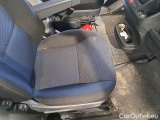  Peugeot  Boxer PEUGEOT  / 2014 / 4P / FURGONE 330 L1H1 2.2 BLUEHDI 120CV SeS #14