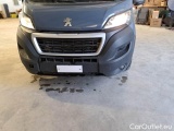  Peugeot  Boxer PEUGEOT  / 2014 / 4P / FURGONE 330 L1H1 2.2 BLUEHDI 120CV SeS #19