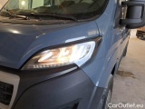  Peugeot  Boxer PEUGEOT  / 2014 / 4P / FURGONE 330 L1H1 2.2 BLUEHDI 120CV SeS #30