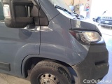  Peugeot  Boxer PEUGEOT  / 2014 / 4P / FURGONE 330 L1H1 2.2 BLUEHDI 120CV SeS #34