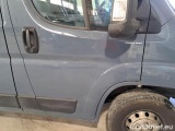  Peugeot  Boxer PEUGEOT  / 2014 / 4P / FURGONE 330 L1H1 2.2 BLUEHDI 120CV SeS #39