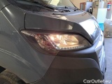  Peugeot  Boxer PEUGEOT  / 2014 / 4P / FURGONE 330 L1H1 2.2 BLUEHDI 120CV SeS #32