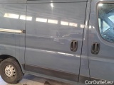  Peugeot  Boxer PEUGEOT  / 2014 / 4P / FURGONE 330 L1H1 2.2 BLUEHDI 120CV SeS #46