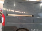  Peugeot  Boxer PEUGEOT  / 2014 / 4P / FURGONE 330 L1H1 2.2 BLUEHDI 120CV SeS #51