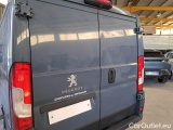 Peugeot  Boxer PEUGEOT  / 2014 / 4P / FURGONE 330 L1H1 2.2 BLUEHDI 120CV SeS #66