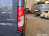  Peugeot  Boxer PEUGEOT  / 2014 / 4P / FURGONE 330 L1H1 2.2 BLUEHDI 120CV SeS #71