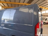  Peugeot  Boxer PEUGEOT  / 2014 / 4P / FURGONE 330 L1H1 2.2 BLUEHDI 120CV SeS #75