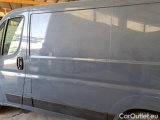 Peugeot  Boxer PEUGEOT  / 2014 / 4P / FURGONE 330 L1H1 2.2 BLUEHDI 120CV SeS #79