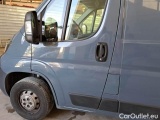  Peugeot  Boxer PEUGEOT  / 2014 / 4P / FURGONE 330 L1H1 2.2 BLUEHDI 120CV SeS #85