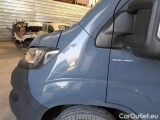  Peugeot  Boxer PEUGEOT  / 2014 / 4P / FURGONE 330 L1H1 2.2 BLUEHDI 120CV SeS #89