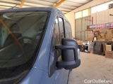  Peugeot  Boxer PEUGEOT  / 2014 / 4P / FURGONE 330 L1H1 2.2 BLUEHDI 120CV SeS #93